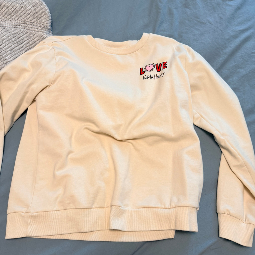 Women's Sweater Bundle Size Medium, Anne Klein, Buffalo David Bitton, Sonoma - Picture 16 of 16
